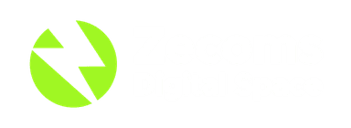 Zecoms Digital Space